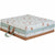 V8HD27952D51C822A3C1D55B3897271BFF2R6673141P3