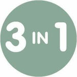 V6H62EFD0ED0D7ECC88A1AAD22BEDFDBE0FR3363199P4