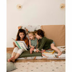 V6HAF25C599896BF47B270C989C97B6CC45R4151267P6