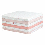 V6H35FAD4C121ACFAE481D0FF53CF49E147R4083402P9