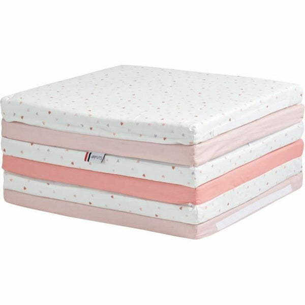 V6HB8A97EF6A6C80F02E7FFB0AF8BD80D3DR4083391P3