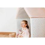 V6H4DC7AE86161E20D08D7107BAE640A82BR4083396P5