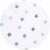 V3H810EB47DB0C1207A6973A5E8638E847FR5773727P3