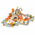V5HA85EEF5F702BD653F29B036BED0FE2B5R7024059P1