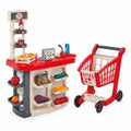 Supermercado de Juguete Ecoiffier 1676