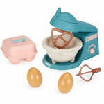 V5H8CF0B4AC429B8D61B9523D732324133DR4908413P6