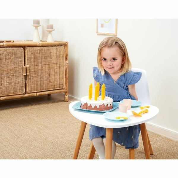 V4H1EFFCB9176AF11266DCF5A297338F467R4908429P5