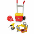 Herramientas de juguete Ecoiffier 2420