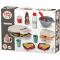 Cocina de Juguete Ecoiffier