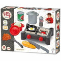 Cocina de Juguete Ecoiffier