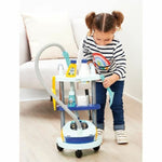 V4H215E38B60B3C072975DD92DD4C55E4F8R5916839P4