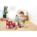 V5H13E173A833E43425D4EDE15EBD2D0977R4526147P5