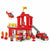 V4H7200EDC455CF6100602672A3A00F44ADR4526031P1