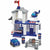 V6HD2BB8118BE642763FF544A101C8A753DR5432319P3