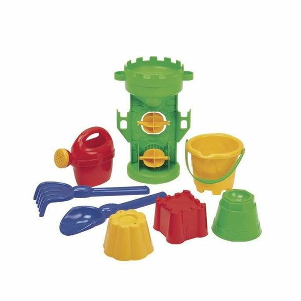 V8H3DE1990A6746E2F02A0496F6419BD76CR3879607P2