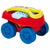 V8H4FEE79849CA8056E83D78A70223A439ER4096196P1