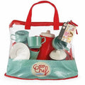 Set de Alimentos de Juguete Ecoiffier