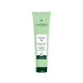 Gel de Ducha René Furterer