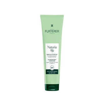 Gel de Ducha René Furterer