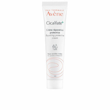 Gel de Ducha Avene Cicalfate+
