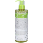 V3H08AB4C60AA9A650F2CB00DAB10773607R7387876P3