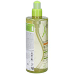 V3HC9B6F89A79AFC471A89F486E17F298ADR7387878P4