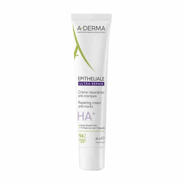 Crema Facial A-Derma EPITHELIALE A.H.