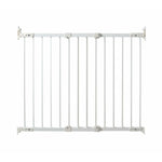 V4HEB6EB6094A96EC2646F7139D00A9A6A2R7377304P3