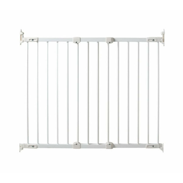 V4HEB6EB6094A96EC2646F7139D00A9A6A2R7377304P3