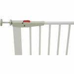 V3HE3EECB1C560468B5555BF51A94BFB8EBR6718908P5