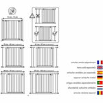 V3HB4EC4F4328DAF0AD651A8978A1DF32F0R6718909P6