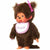 V9HCAF745D416A63D402C71CDC001F7700CR3745257P1