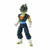 V7H1DF38A2AC1ACDDD3F605FC58F1F76764R3905273P4