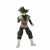 V7HACCEE170EAD7833B09CC1AD2BF7CD5DFR3905276P7