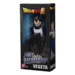 V6H173BFF04B852CD3603EEA6C3718BDD48R6397367P2