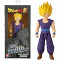 Figura Articulada Bandai 36746
