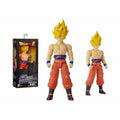 Muñeca bebé Bandai