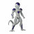 V8H9683853AFFE176E14A4A8E391B10F8DDR7400309P5