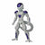 V8H7823F20CFDC4245C784B958CFB237A83R7400313P6
