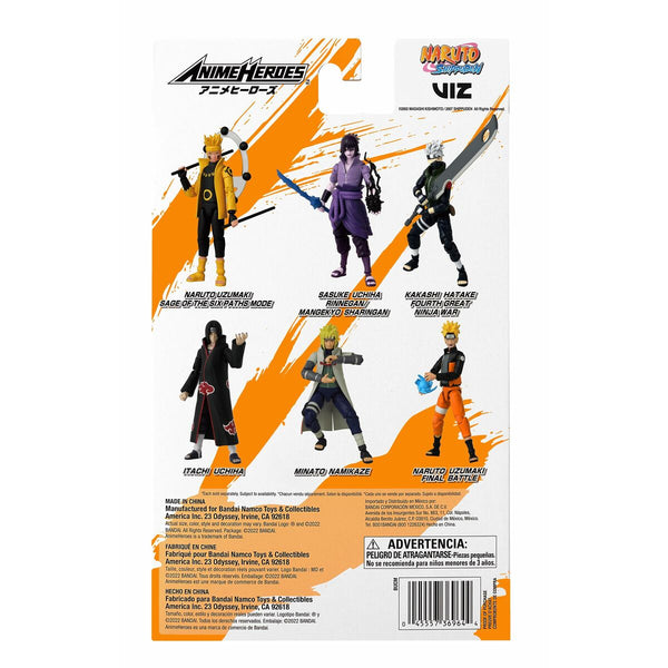 V9H20130E163DD921220FC88B2148095268R6259174P9