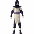 Figura de Acción Bandai