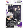 Figura de Acción Bandai