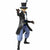 V4HAAA5F3940A73C0BE9754EB8293C9CD5BR5158748P5