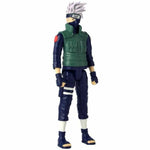 V4H9CFEFF471C0DCBEA5BA500ECF8BC8795R5801267P3