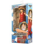 V3H78C4F282B835C4F1A6662E6A000B26E9R7140041P4