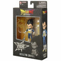 Figura Articulada Bandai