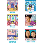 V3HC6830C12CDDB0401B064F1747FC51D93R7419548P7