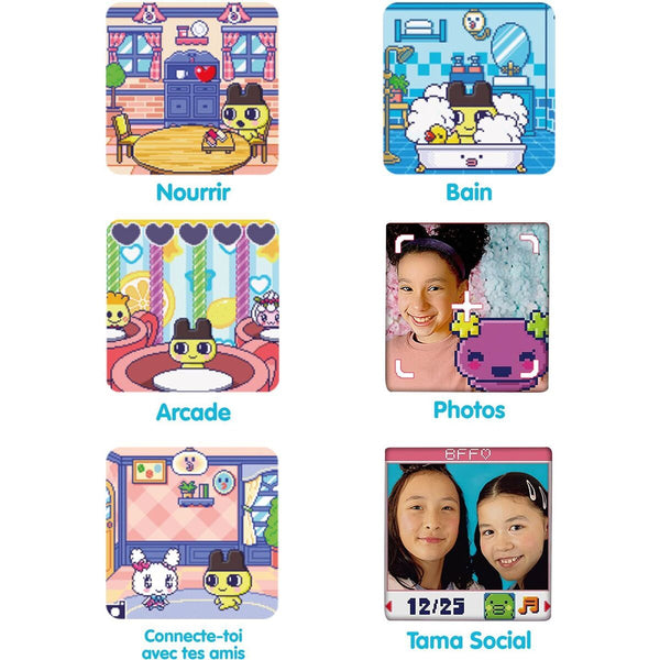 V3HC6830C12CDDB0401B064F1747FC51D93R7419548P7