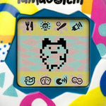 V5H18C61584D3D49885A63C6C0B712F2D33R4535108P4