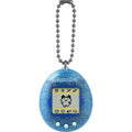 Mascota Interactiva Tamagotchi